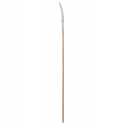 KADAX grenringssav med skaft og 35 cm klinge