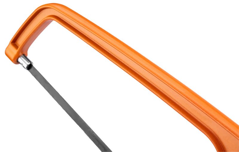 NEO TOOLS metalsav med 150 mm klinge, 1 stk.