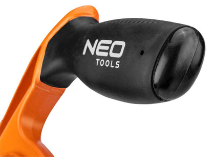 NEO TOOLS metalsav med 150 mm klinge, 1 stk.