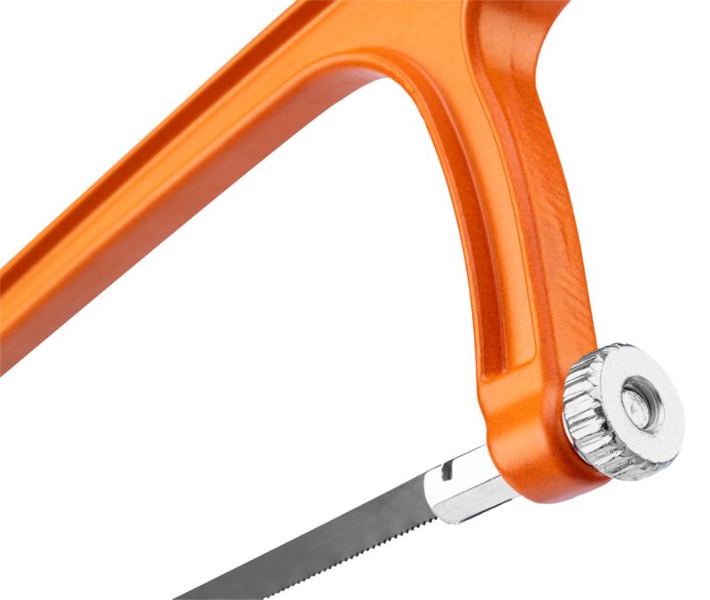 NEO TOOLS metalsav med 150 mm klinge, 1 stk.