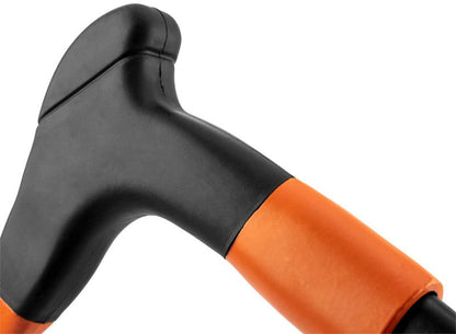 NEO TOOLS metalsav med 300 mm klinge, 1 stk.