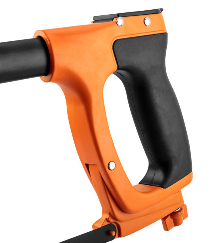 NEO TOOLS metalsav med 300 mm klinge, 1 stk.