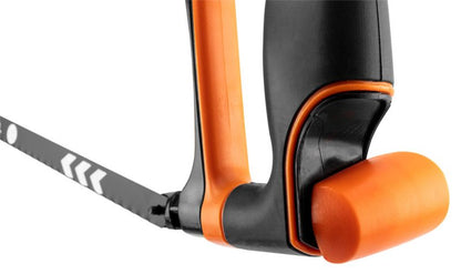 NEO TOOLS metalsav med klinge på 300 mm, 1 stk.