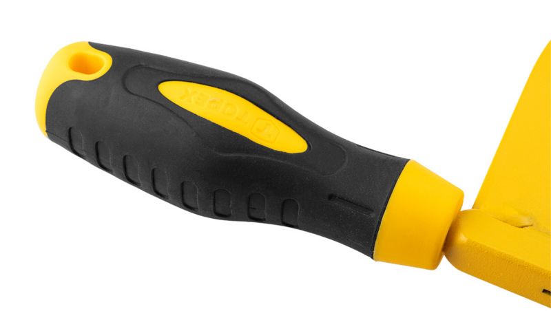 TOPEX metalsav med 300 mm klinge, 1 stk.