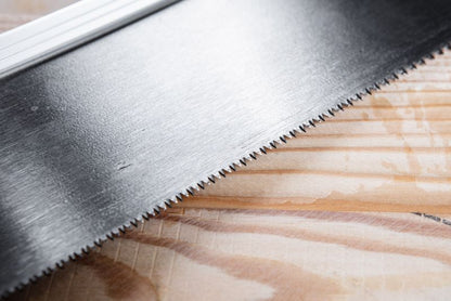 NEO TOOLS rygkantsav med 350 mm klingelængde, 1 stk.