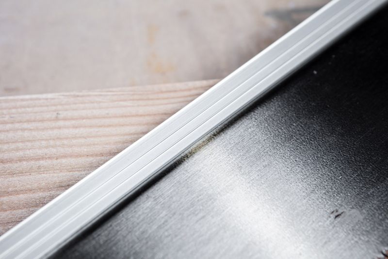 NEO TOOLS rygkantsav med 350 mm klingelængde, 1 stk.