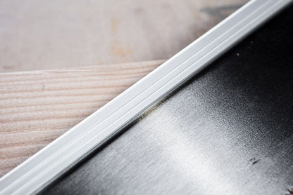NEO TOOLS rygkantsav med 350 mm klingelængde, 1 stk.