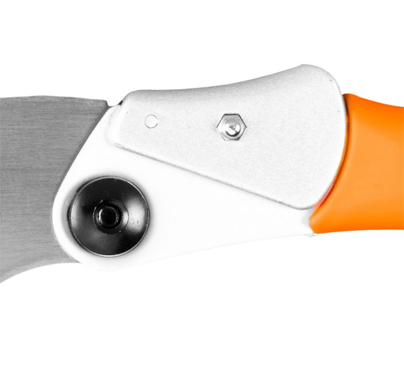 Japansk præcisionssav NEO TOOLS med 250 mm klinge, 1 stk.