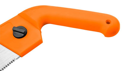 NEO TOOLS japansav til præcisionsskæring med 275 mm klingelængde, 1 stk.