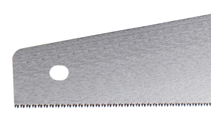 NEO TOOLS pladesav med 450 mm klinge, 1 stk.