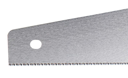 NEO TOOLS pladesav med 450 mm klinge, 1 stk.