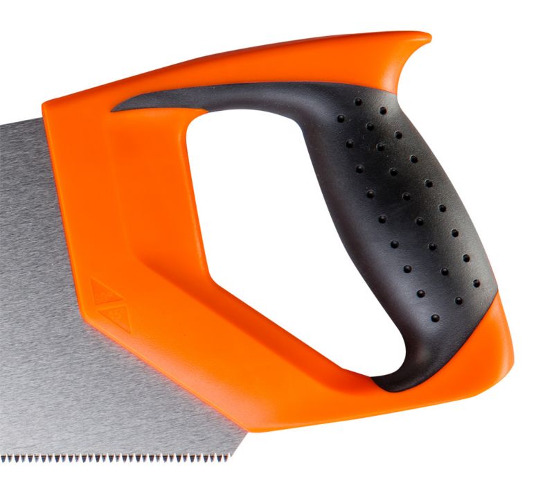 NEO TOOLS pladesav med 450 mm klinge, 1 stk.