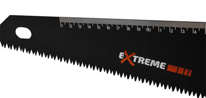 NEO TOOLS pladesav med 450 mm klingelængde, 1 stk.