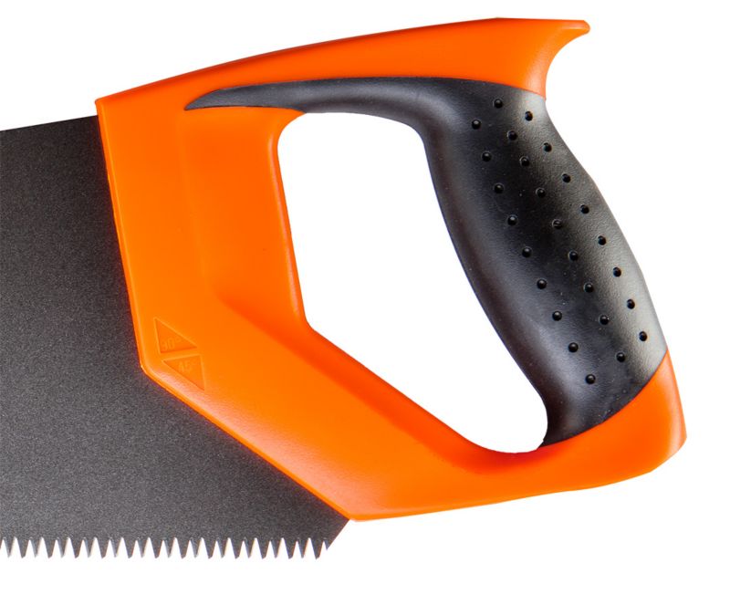 NEO TOOLS pladesav med 500 mm klingelængde, 1 stk.