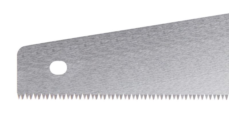 NEO TOOLS pladesav med 500 mm klinge, 1 stk.