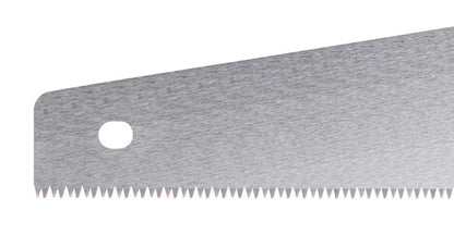 NEO TOOLS pladesav med 500 mm klinge, 1 stk.