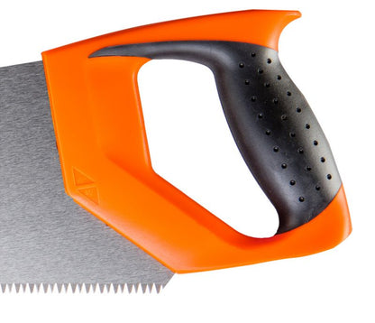 NEO TOOLS pladesav med 500 mm klinge, 1 stk.