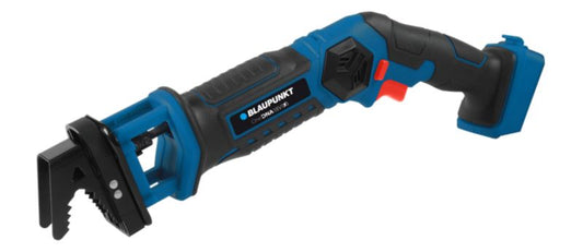 Blaupunkt 18V CR5010 bajonetsav 1 stk.