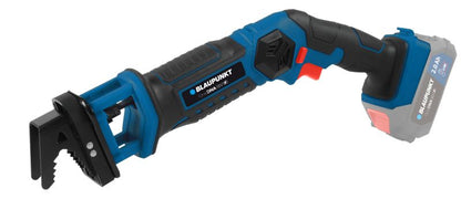 Blaupunkt 18V CR5010 bajonetsav 1 stk.