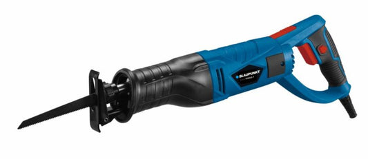 Blaupunkt RS6010 bajonetsav 800 W 115 mm