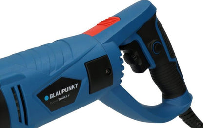 Blaupunkt RS6010 bajonetsav 800 W 115 mm
