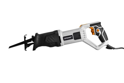 Prime3 bajonetsav 750 W 115 mm TRS41 1 stk.