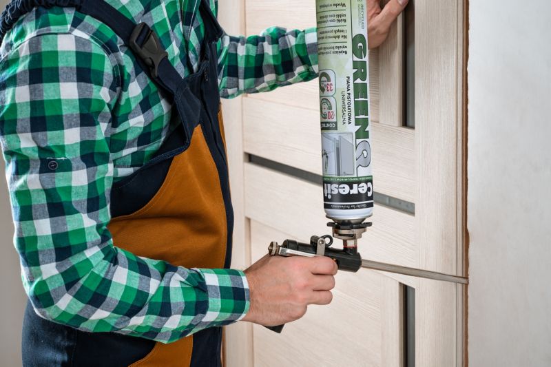 Ceresit Greenq Control pistoleskum 750 ml