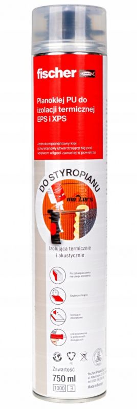 https://media2.castorama.pl/is/image/CastoramaPL/pianoklej-fischer-do-p-yt-styropianowych-750ml-1-szt-~4048962334678_01c_MP?$MOB_PREV$&$width=284&$height=284
