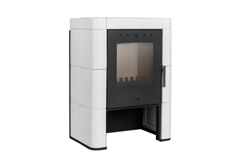Kakelovn K13 Modern