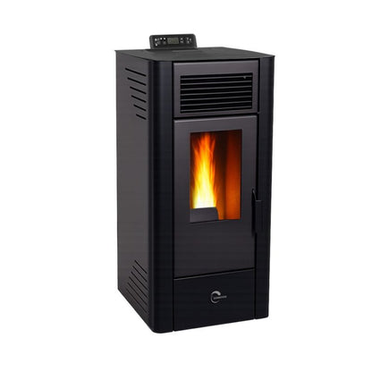 Pilleovn Anita 11,6 kW