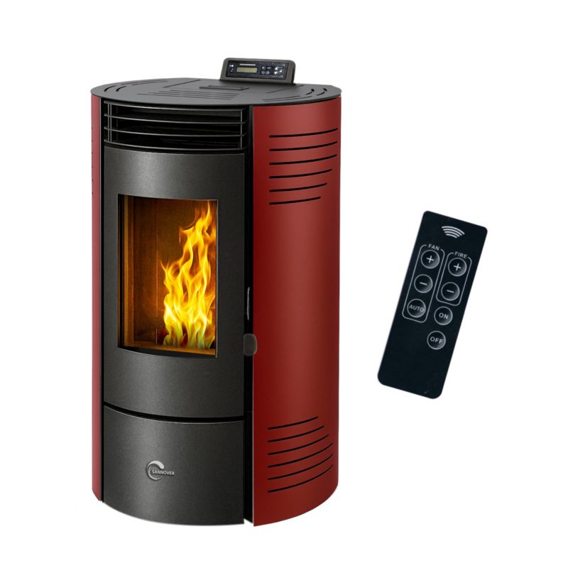 https://media2.castorama.pl/is/image/CastoramaPL/piec-na-pelety-sannover-azora-11-6-kw-bordeaux-1-szt-~3760401213559_01c_MP?$MOB_PREV$&$width=1200&$height=1200
