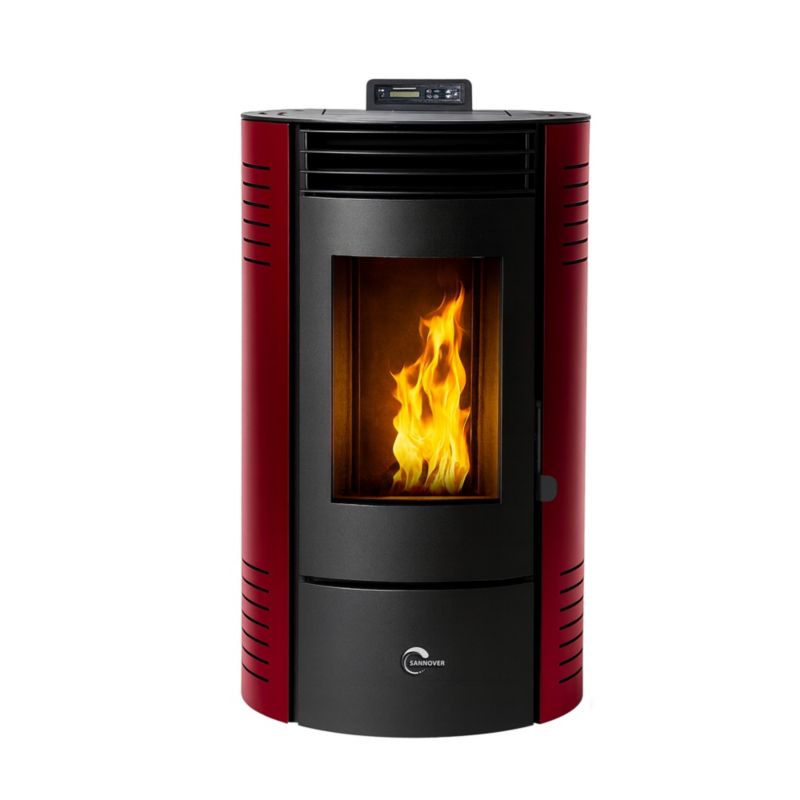 https://media2.castorama.pl/is/image/CastoramaPL/piec-na-pelety-sannover-azora-11-6-kw-bordeaux-1-szt-~3760401213559_02c_MP?$MOB_PREV$&$width=1200&$height=1200