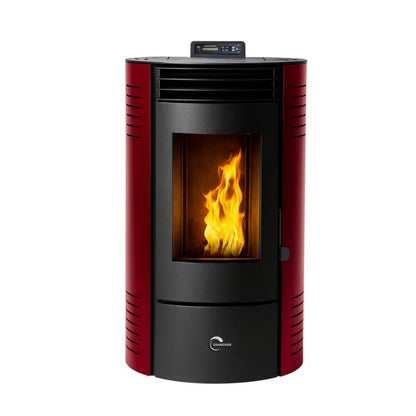 https://media2.castorama.pl/is/image/CastoramaPL/piec-na-pelety-sannover-azora-11-6-kw-bordeaux-1-szt-~3760401213559_02c_MP?$MOB_PREV$&$width=1200&$height=1200