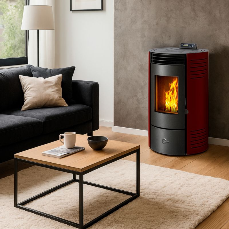 https://media2.castorama.pl/is/image/CastoramaPL/piec-na-pelety-sannover-azora-11-6-kw-bordeaux-1-szt-~3760401213559_03c_MP?$MOB_PREV$&$width=1200&$height=1200