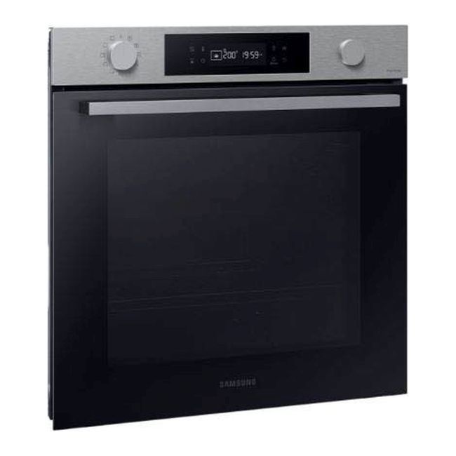 Indbygningsovn Samsung NV 7B41201AK