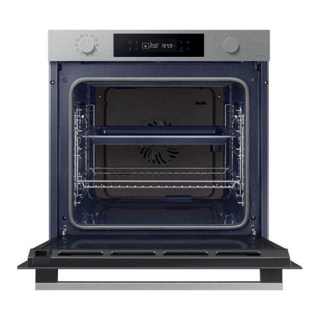 Indbygningsovn Samsung NV 7B41201AK