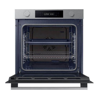 Indbygningsovn Samsung NV 7B41201AK