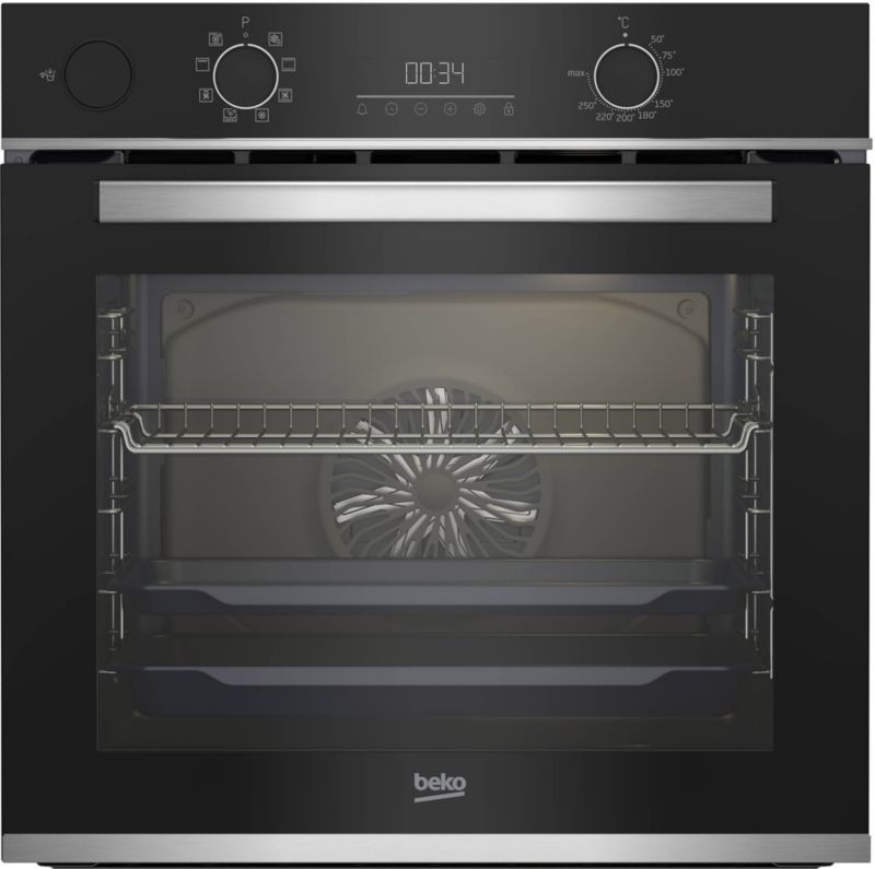 Beko BBIS25300XCN dampovn til indbygning