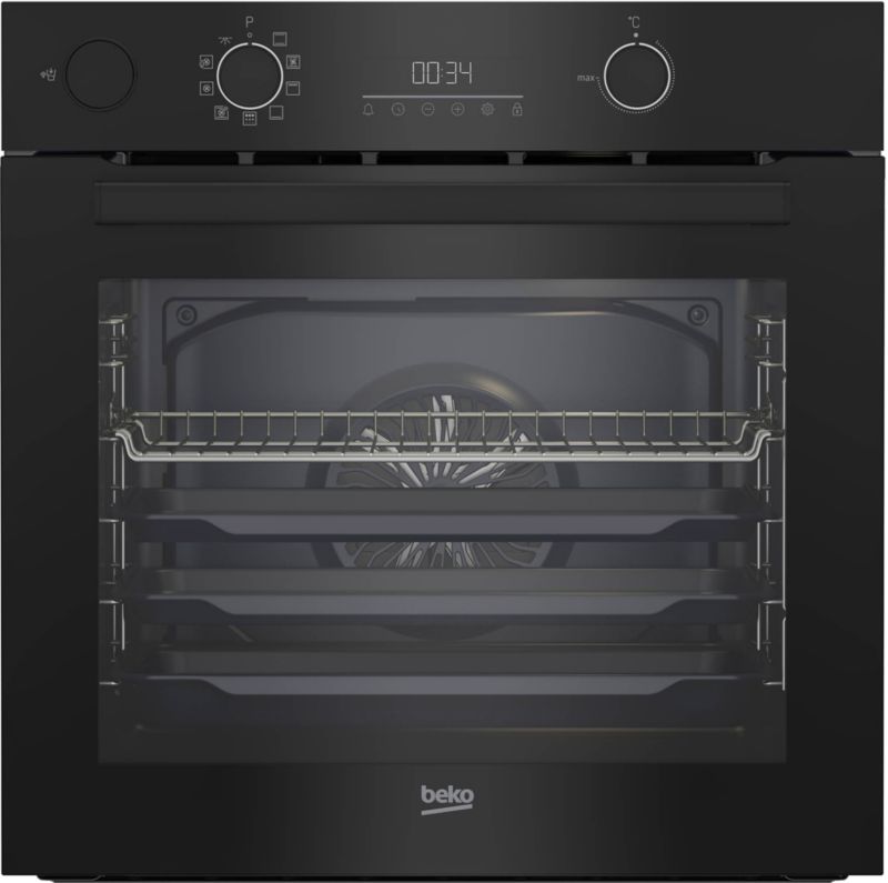 Beko BBISM14300 dampovn