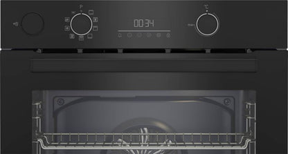 Beko BBISM14300 dampovn