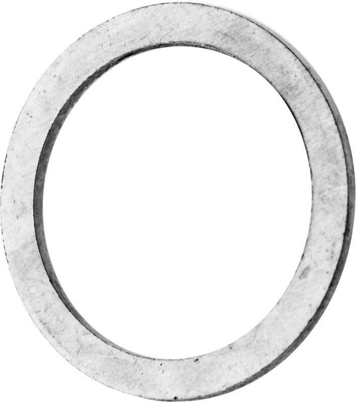 Adapterring til Condor klinger 25,4 / 22,2 mm