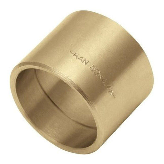 KAN-therm Push ring 14 x 2 A