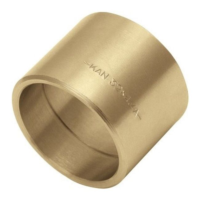 KAN-therm Push ring 18 x 2,5 A