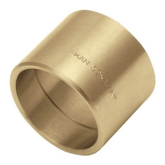 KAN-therm Push ring 18 x 2,5 A