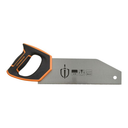 Magnusson 12" 300 mm pvc-skæresav