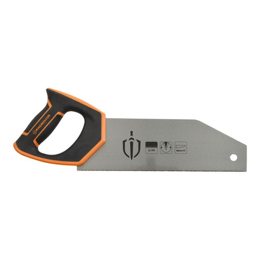 Magnusson 12" 300 mm pvc-skæresav