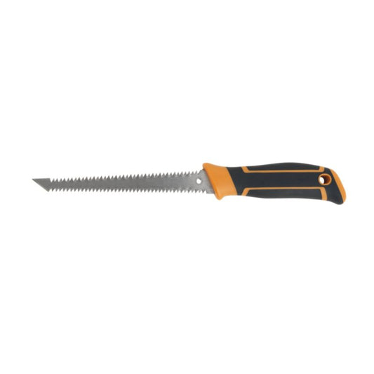 Magnusson 150 mm sav til gipsplader