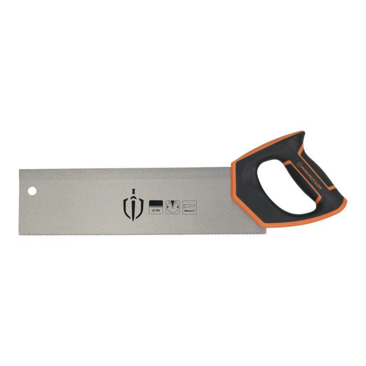 Magnusson rygsav 14" 350 mm