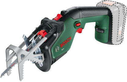 Bosch Keo 18 V akku-have sav