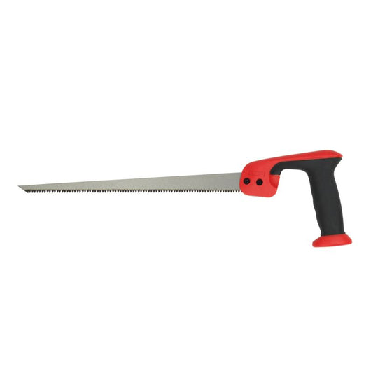 12" hulsave til gipsplader